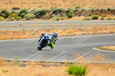 media/Oct-13-2024-TrackXperience (Sun) [[e3f9db46b5]]/Level 1/Session 5 (Turns 3 and 5 [Rear])/